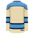 Athletic Knit Select Series Hockey Jersey (H7500)